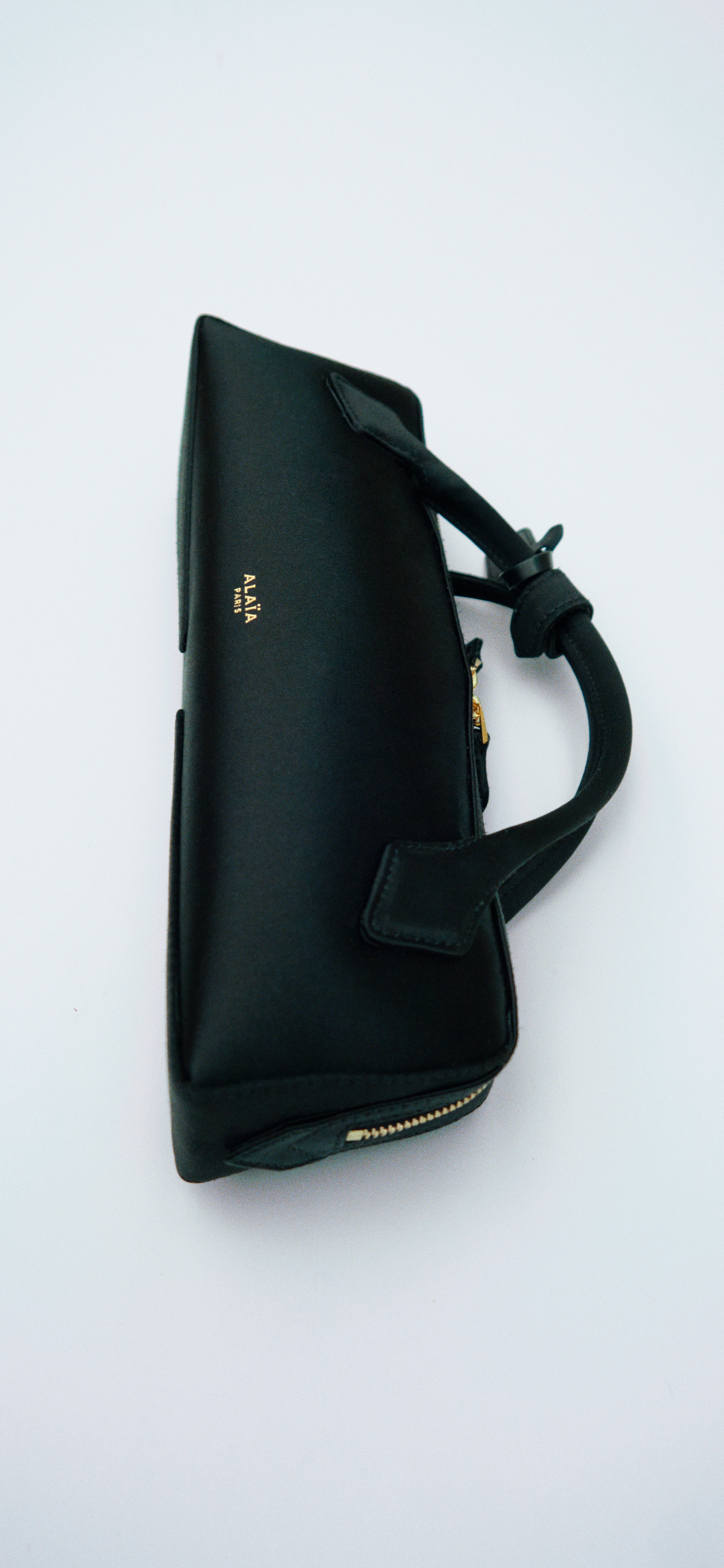 Image without a name